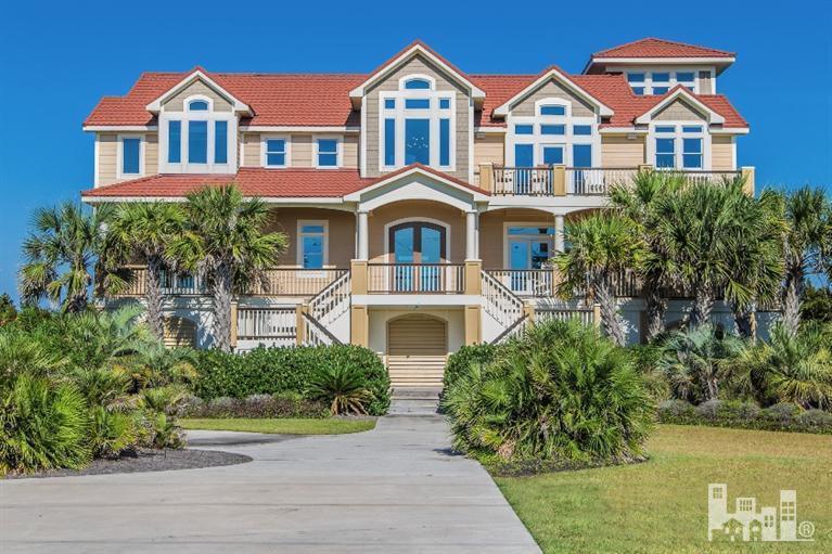 557 New River Inlet Road - Photo 1