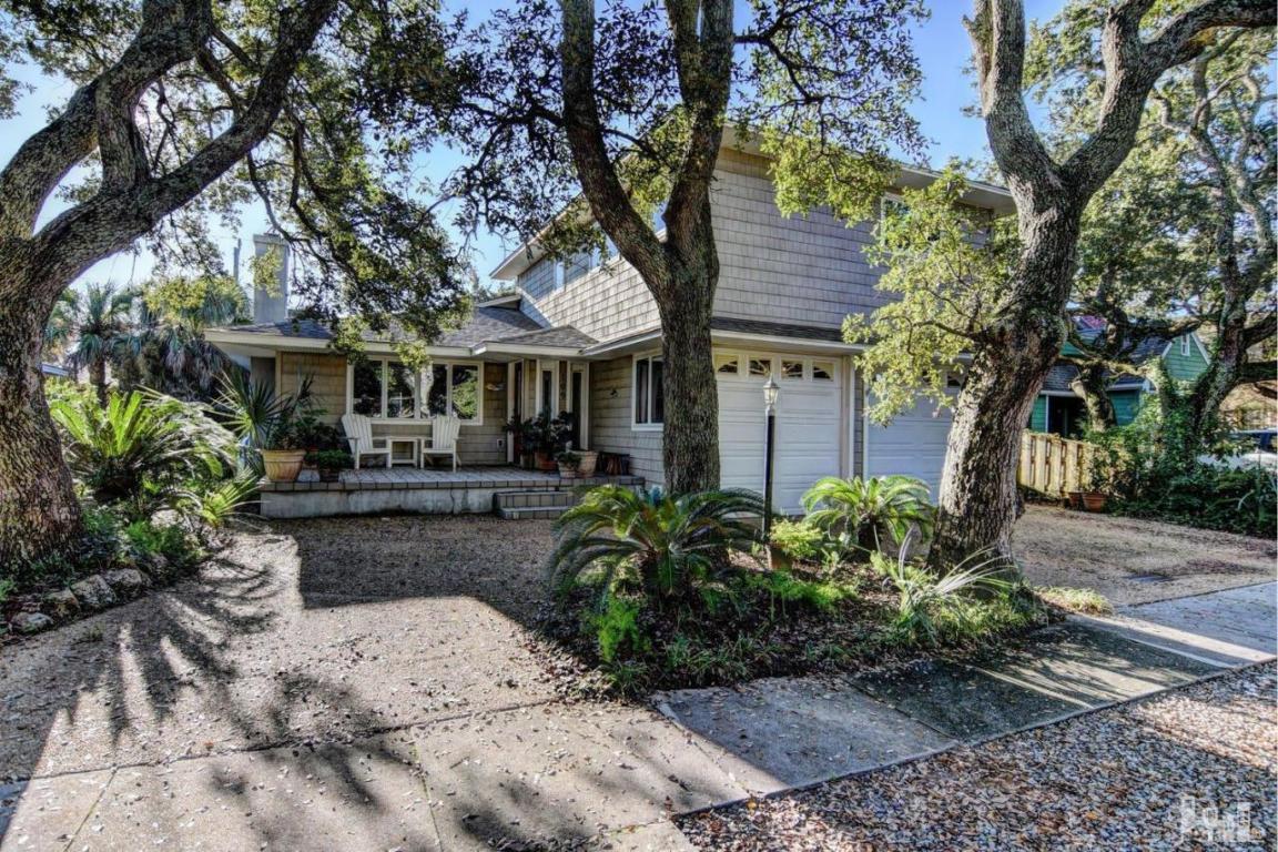 109 Live Oak Drive - Photo 1