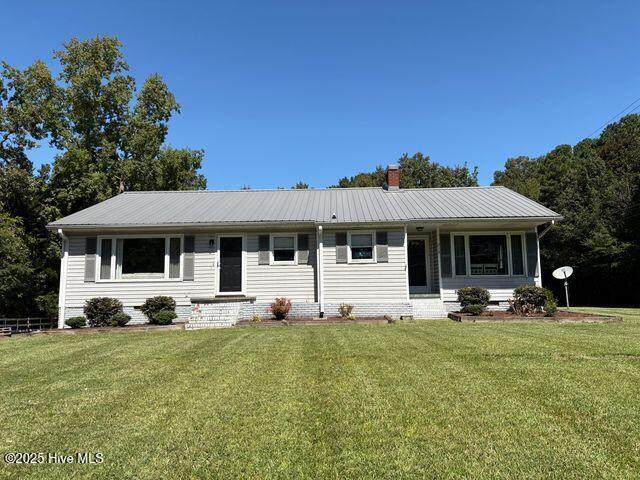 218 Main Street - Photo 1