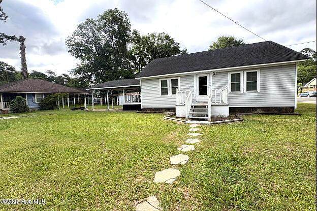 51 Oak Street - Photo 1