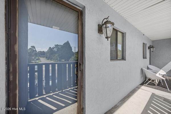 4459 Holly Tree Road - Photo 1