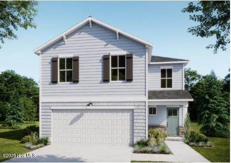 8 Pioneer Way - Photo 1