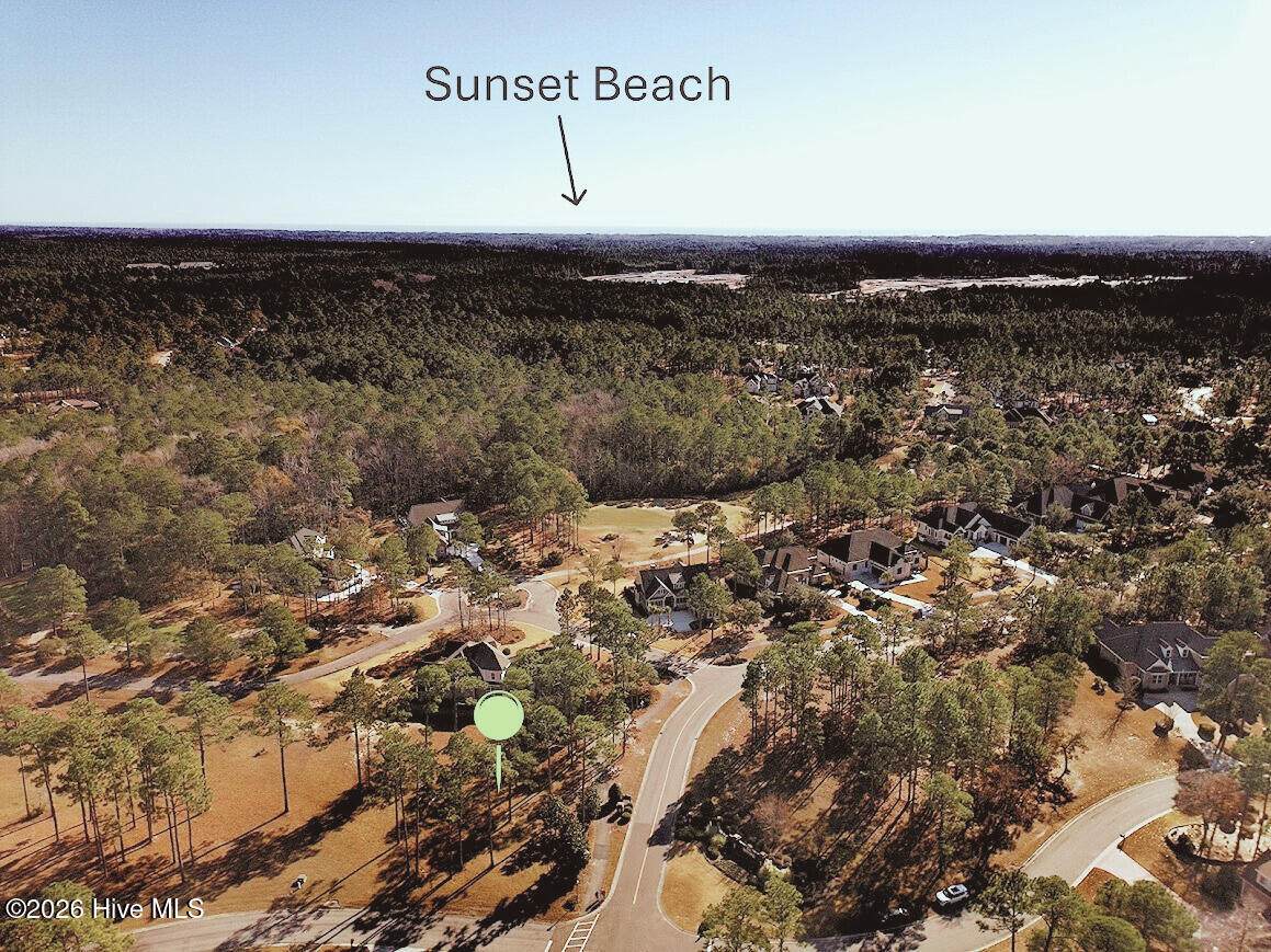 6500 Castlebrook Way - Photo 1