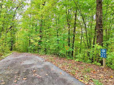 Lot 27 Skyview Drive - Photo 1