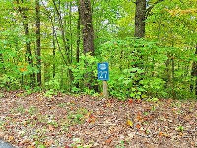 https://bt-photos.global.ssl.fastly.net/ncreg/orig_boomver_1_315a584fead7c39553a5e2e6c3b077f8-2.jpg