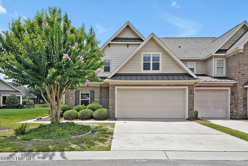 4164 Cambridge Cove Circle - Photo 1