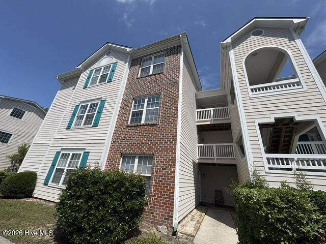 902 Litchfield Way - Photo 1