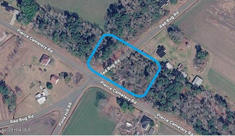 1081 Red Bug Road - Photo 1