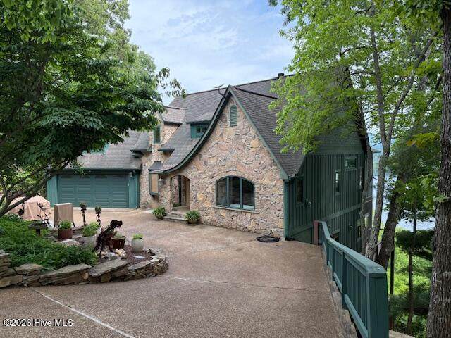 39 Cheoah Trail - Photo 1
