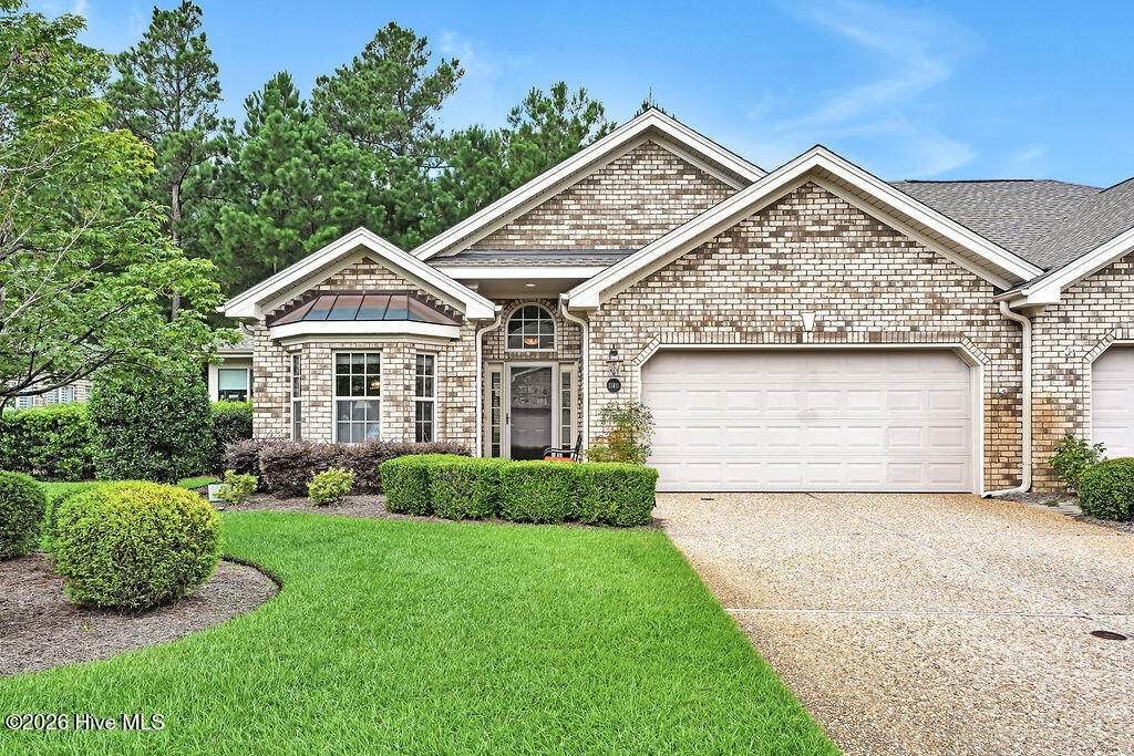 1140 Lillibridge Drive - Photo 1