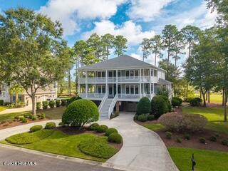 2168 Arnold Palmer Drive - Photo 1
