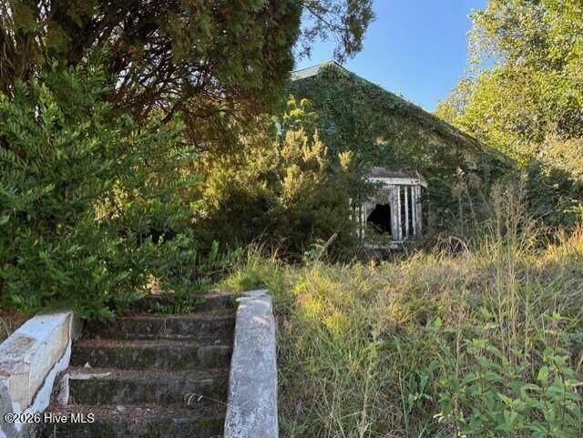 1932 M L King Jr Boulevard - Photo 1