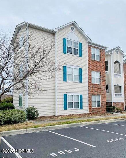 809 March Court - Photo 1