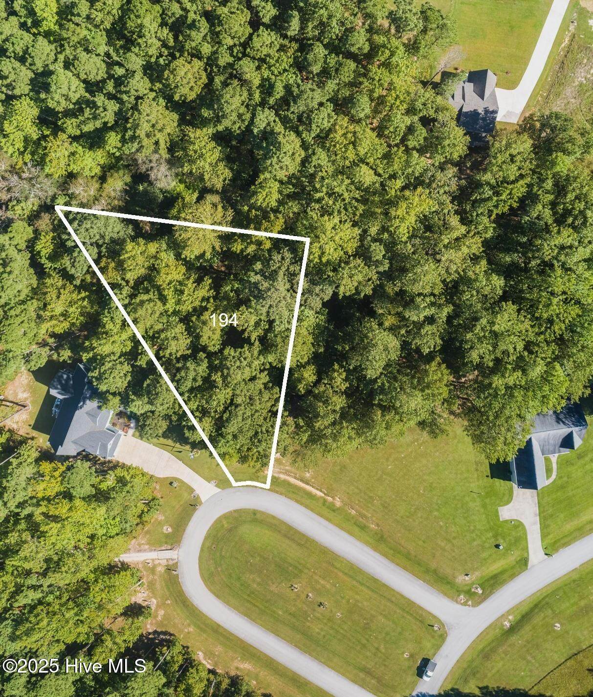 44 Palm Court - Photo 1