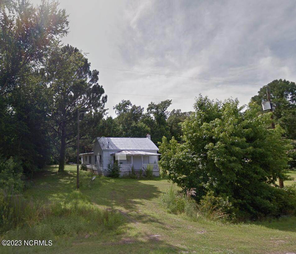 306 Neals Creek Road - Photo 1