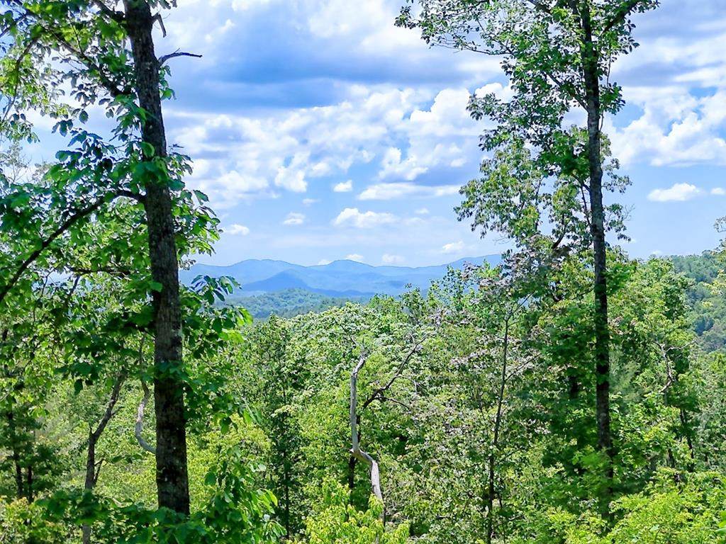 Lot 28 Bryson Creek - Photo 1