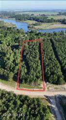 137 Cutter Bay Way - Photo 1