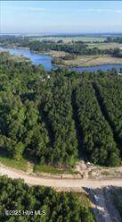 137 Cutter Bay Way - Photo 5