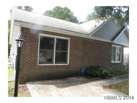 342 Lee Drive - Photo 1