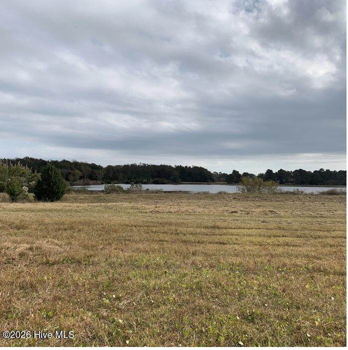 44.25 Ac Old Sanders Drive - Photo 1