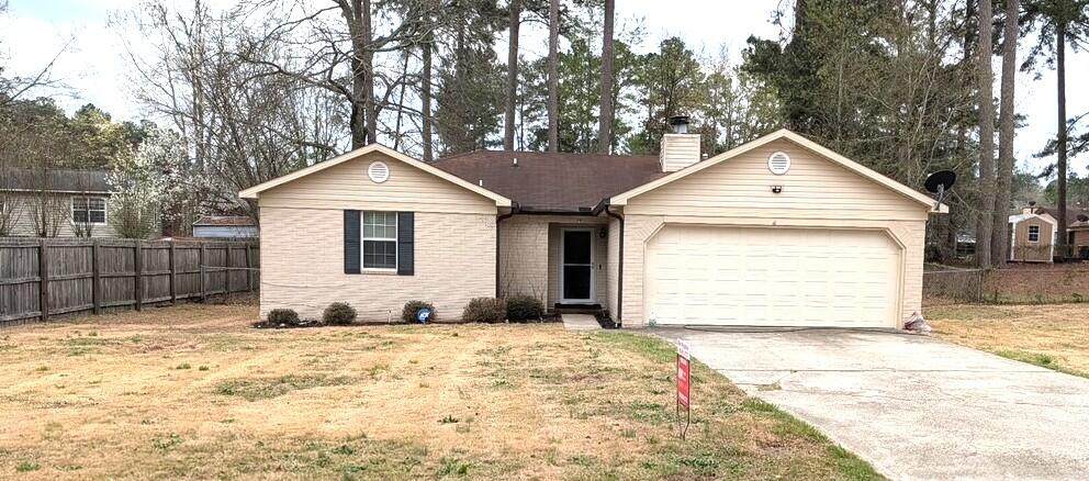 3525 Stoney Brook Road - Photo 1