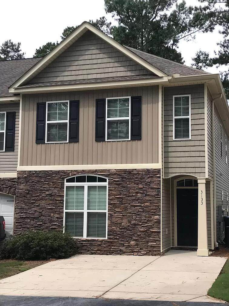 3133 Olde Brownstone Court - Photo 1