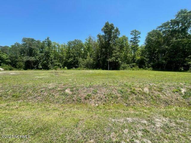 5153 Old Washington Road - Photo 1