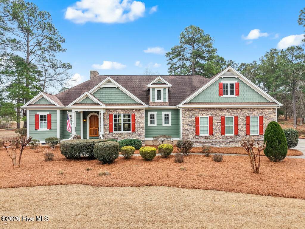 78 Windsor Circle - Photo 1