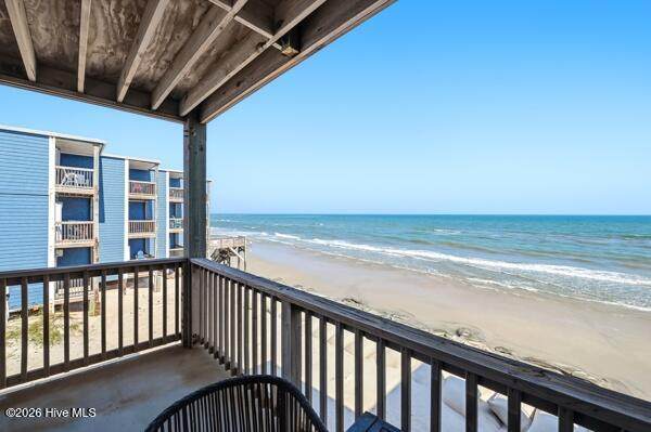 2210 New River Inlet Road - Photo 1