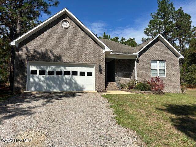 10 Wildwood Lane - Photo 1