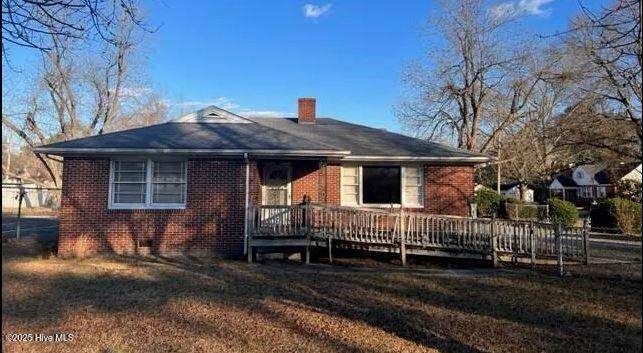 2409 Memorial Drive - Photo 1