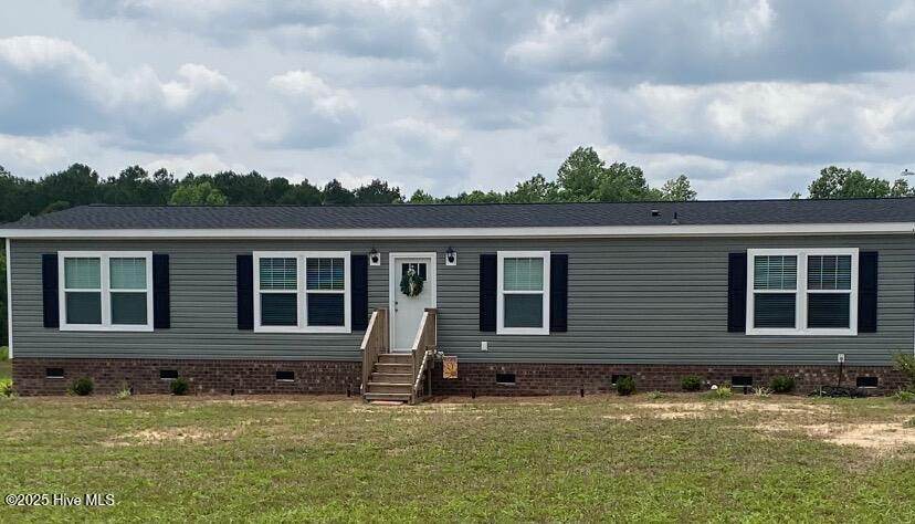 1704 Harrelsonville Road - Photo 1