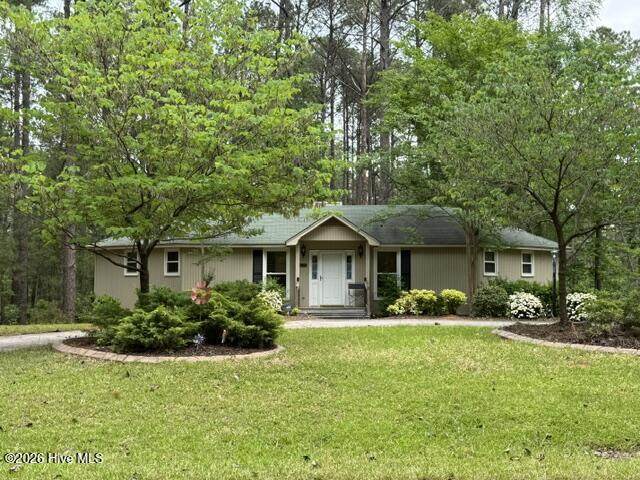 128 Royal Pine Lane - Photo 1