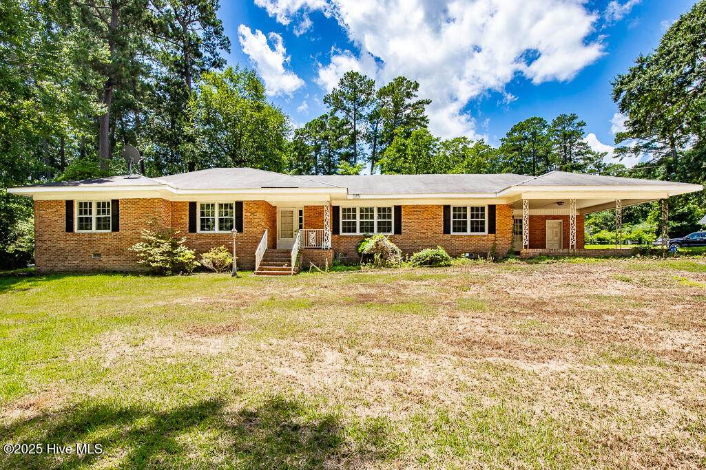 2301 Stallings Drive - Photo 1