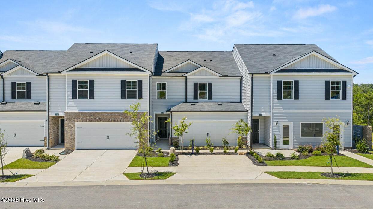 5118 Montana Loop - Photo 1