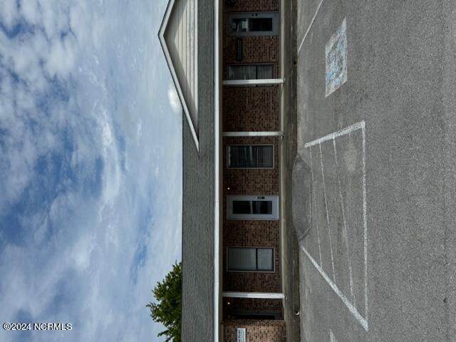 1703 Country Club Road - Photo 1