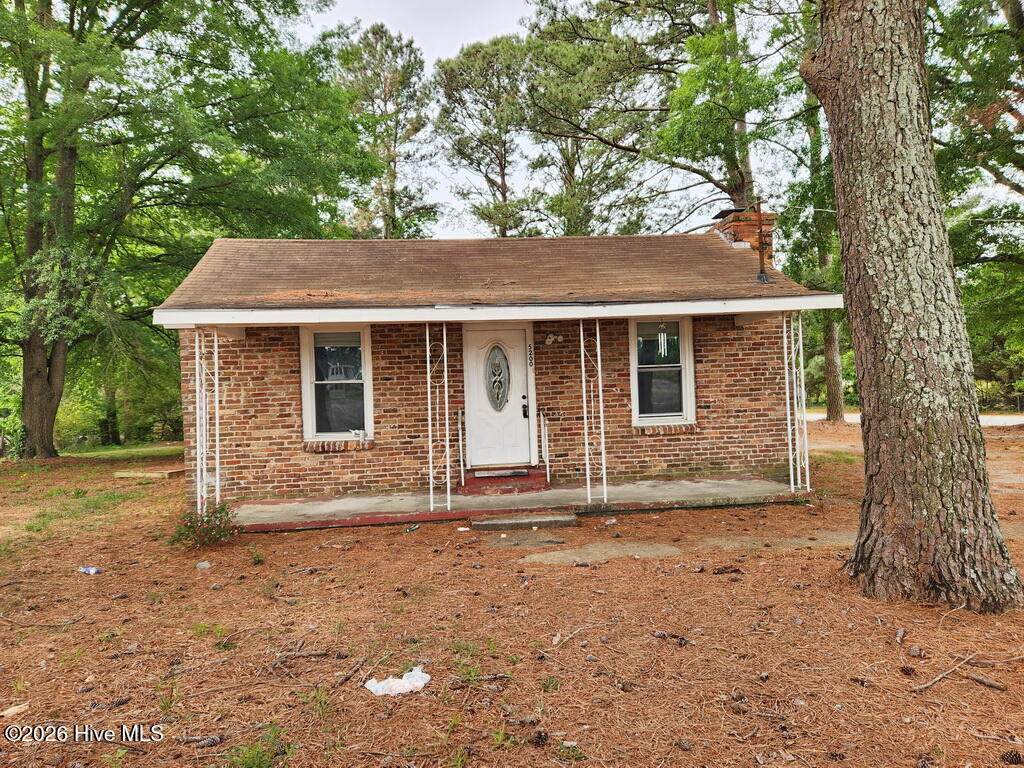 5200 White Oak Loop - Photo 1
