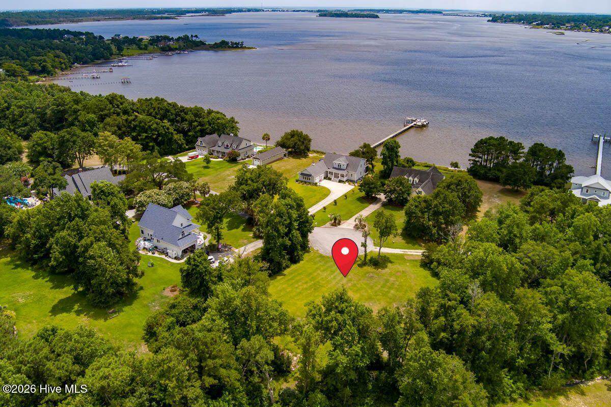 150 Azalea Court - Photo 1