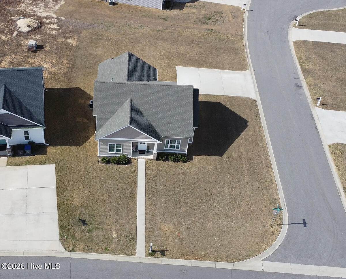 72 Wildberry Drive - Photo 1