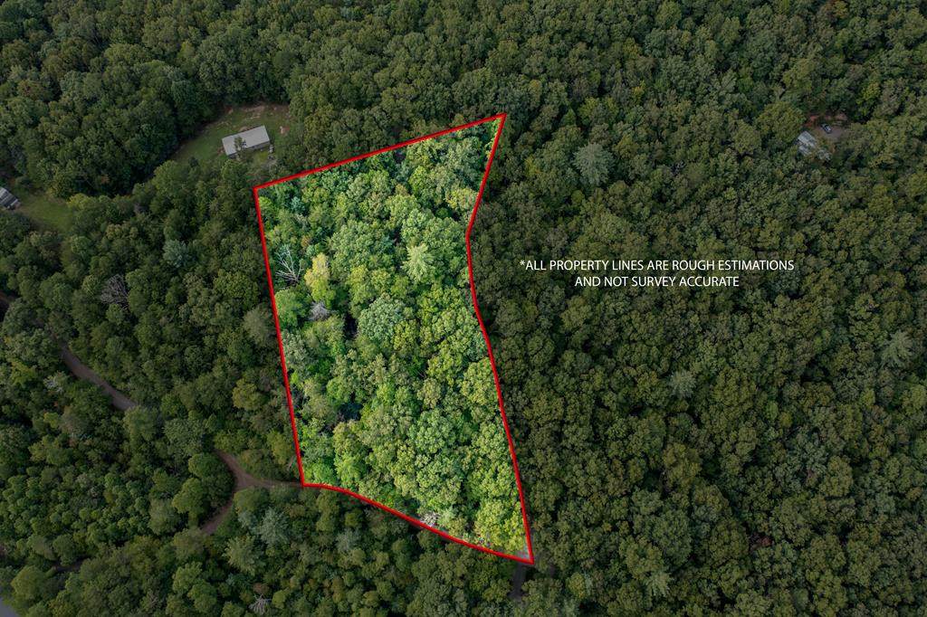 2 AC Horvath Road - Photo 1