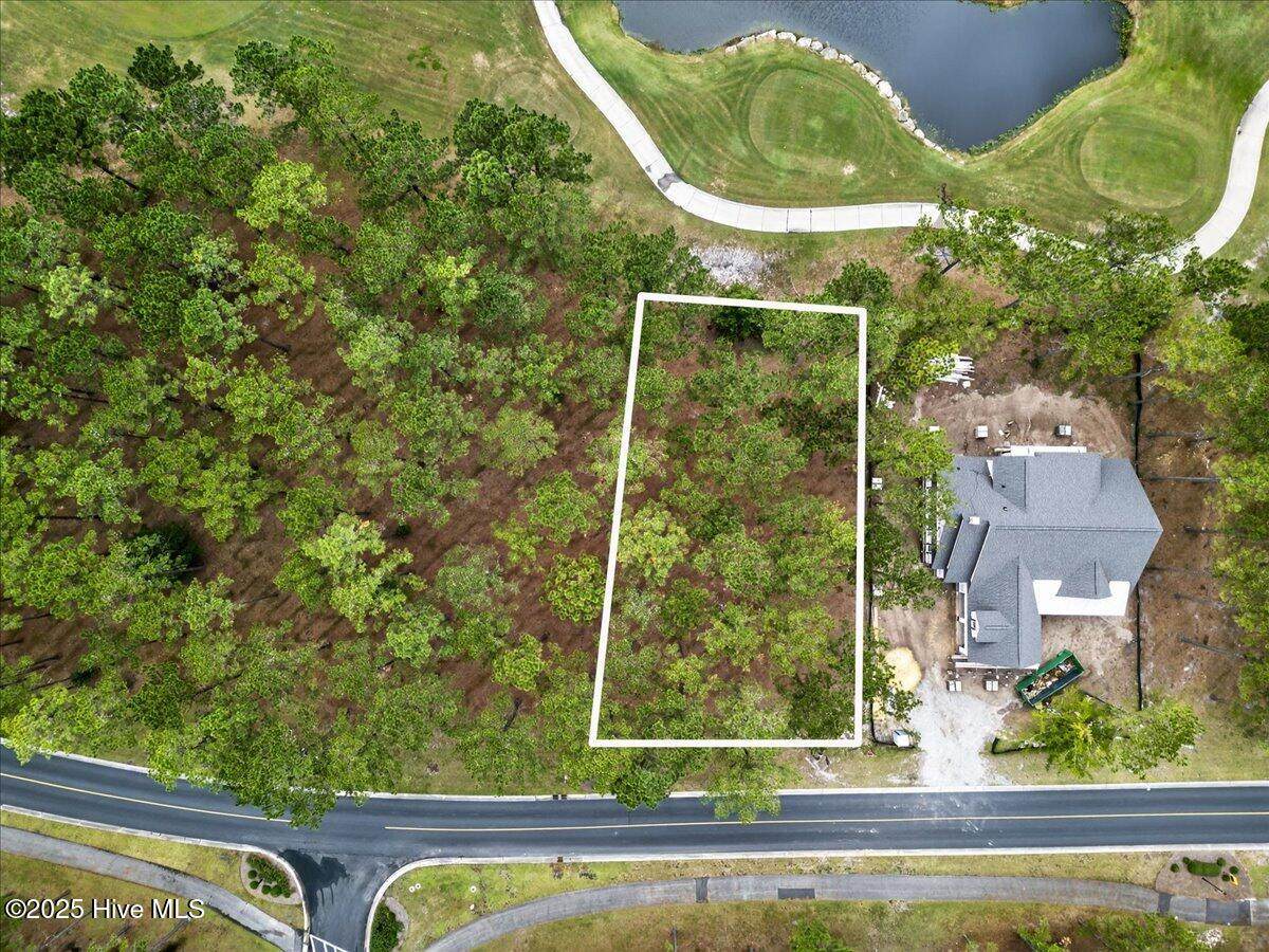 6267 Castlebrook Way - Photo 1