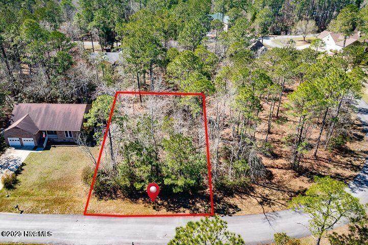 904 Hurricane Court - Photo 1