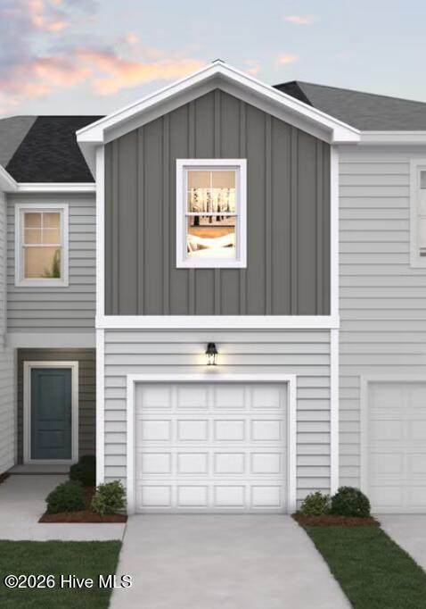 578 Sandy Hollow Drive - Photo 1