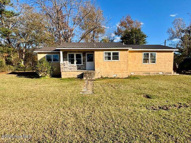 145 Riggs Street - Photo 1