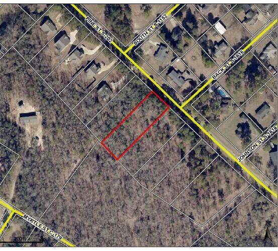 Lot 7 Pine Street - Photo 1