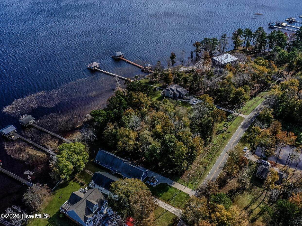 135-136 Near 3461 Waccamaw Road - Photo 1