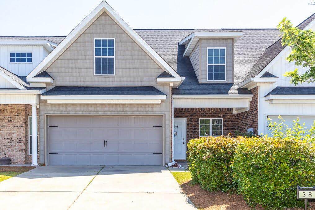308 High Meadows Place - Photo 1