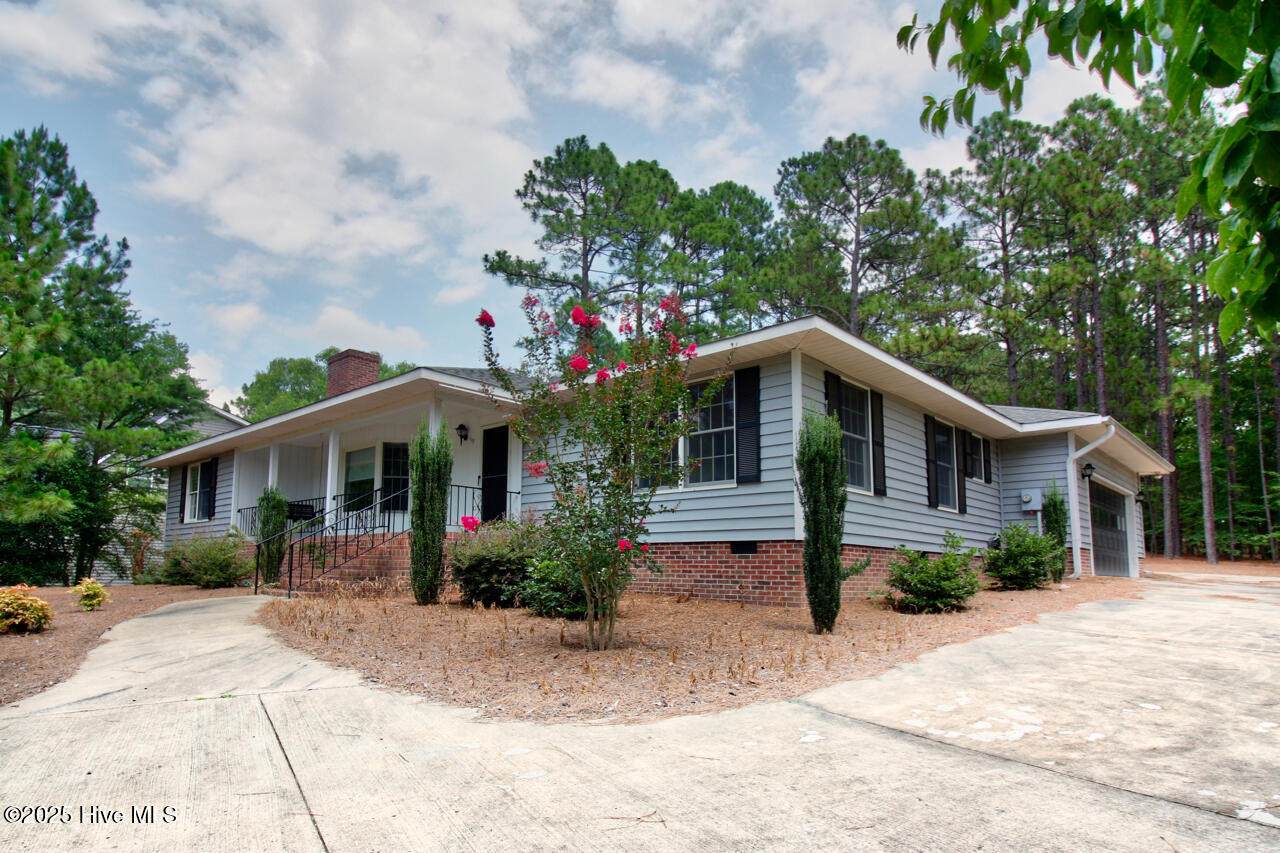 119 Otter Drive - Photo 1