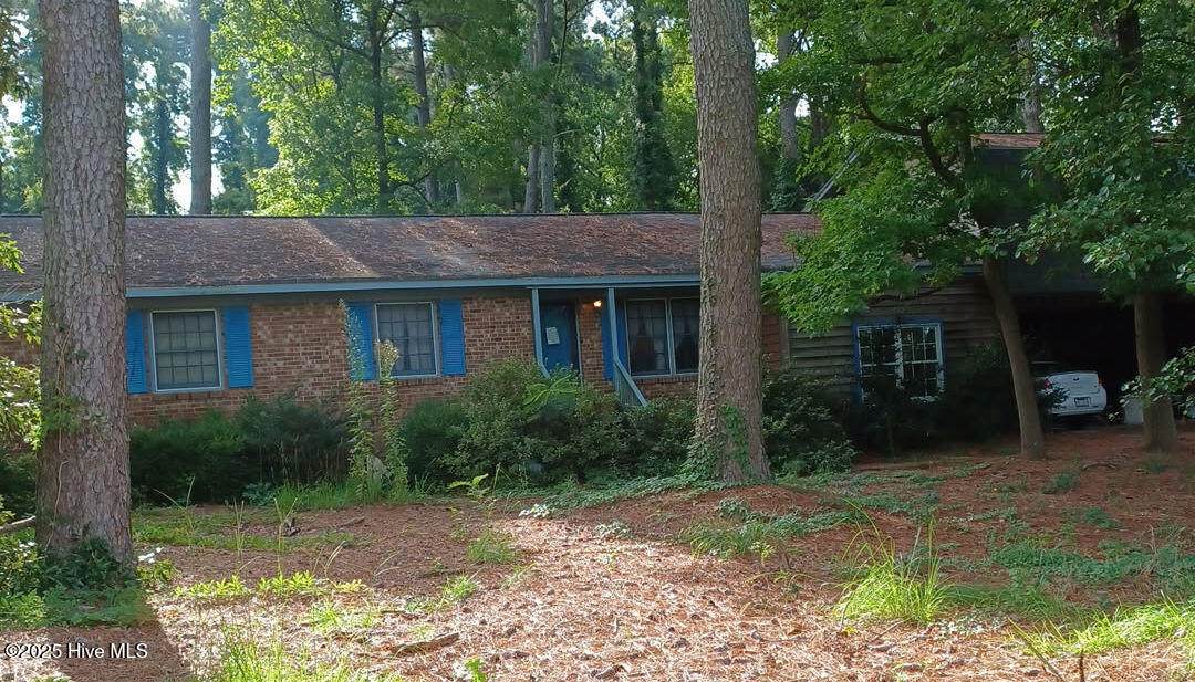 2044 Mozingo Road - Photo 1