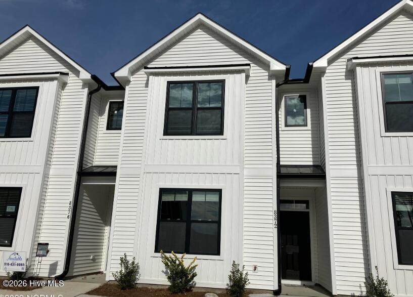 8372 Paramount Point - Photo 1